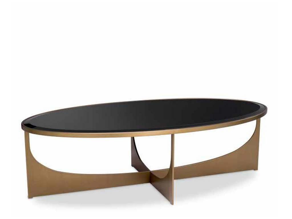 Eichholtz 116481  Coffee Table Elegance