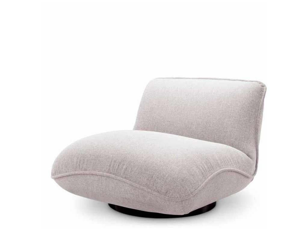 Eichholtz 116536 Outdoor Chair Relax Eichholtz 116536 Outdoor Chair Relax