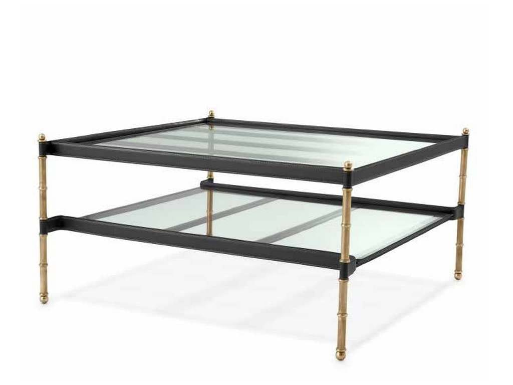 Eichholtz 116547  Coffee Table Princess