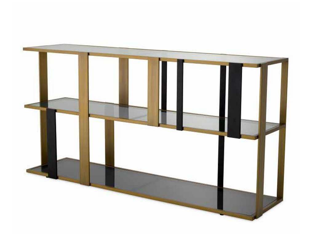 Eichholtz 116589  Cabinet Clio Low