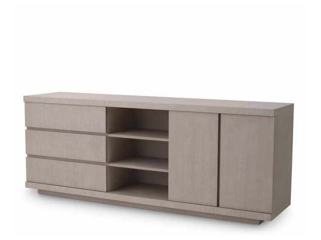 Eichholtz 116595  Dresser Crosby