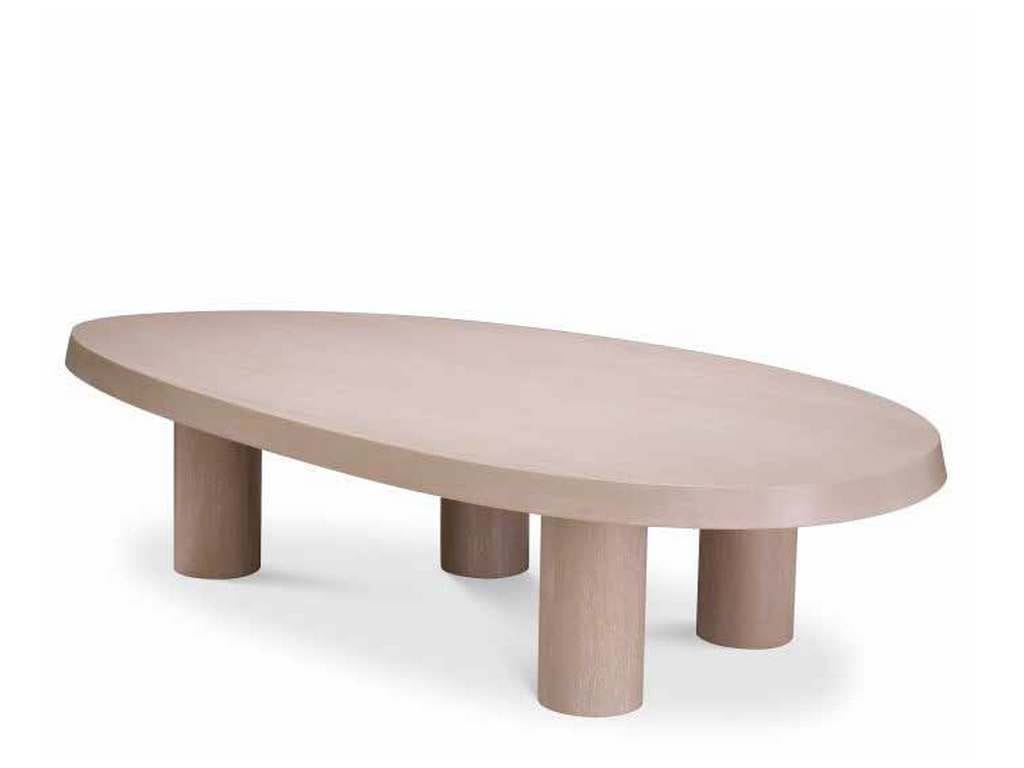 Eichholtz 116596  Coffee Table Prelude