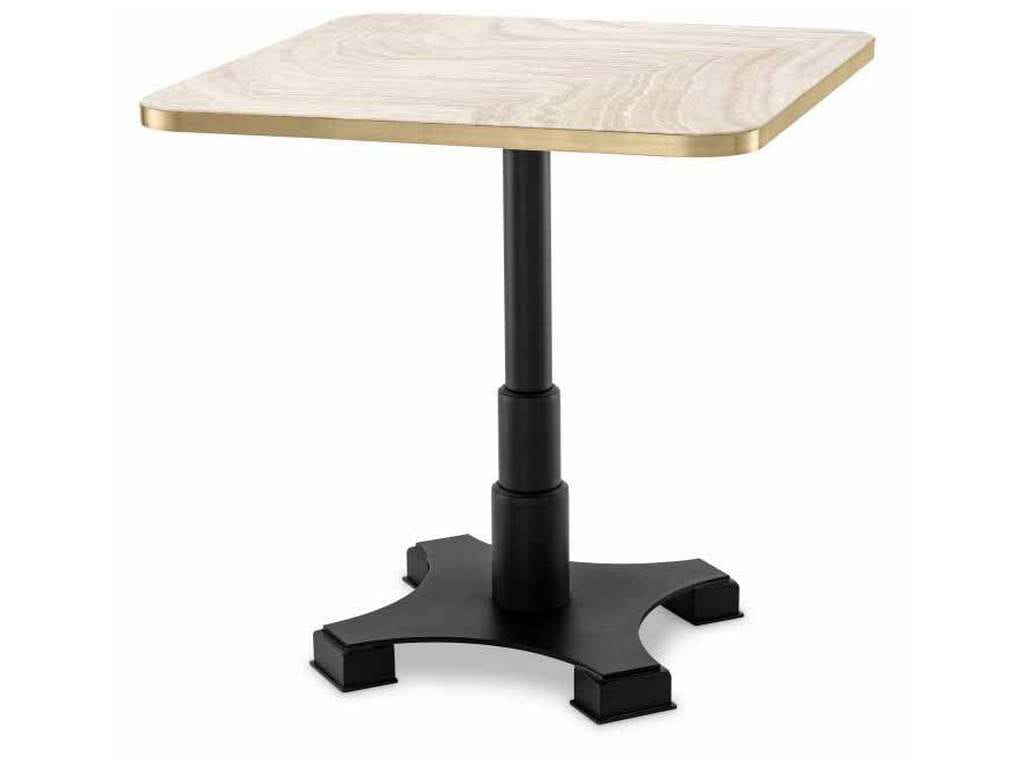 Eichholtz 116610  Dining Table Avoria