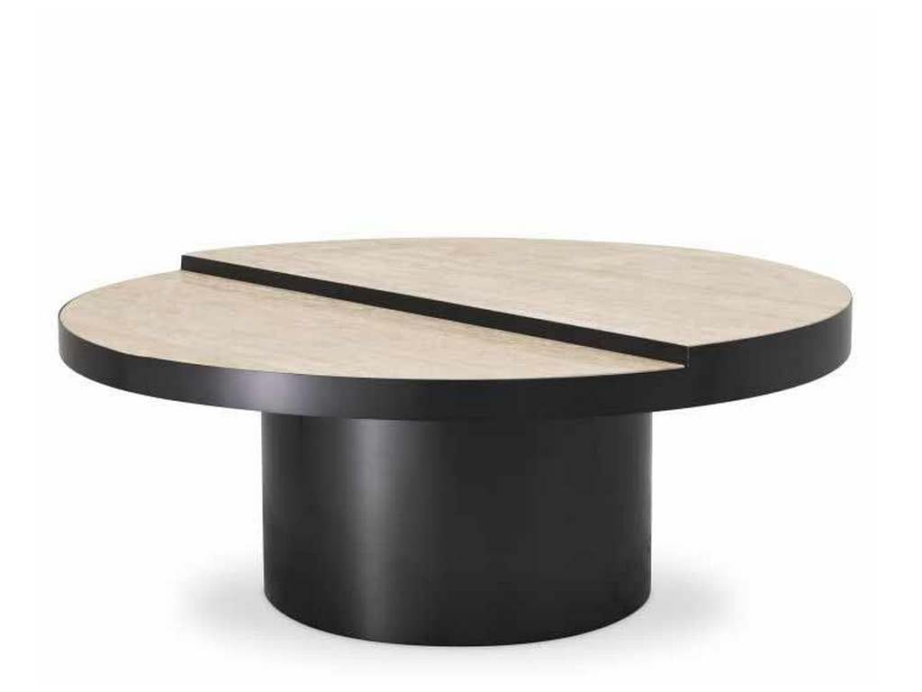 Eichholtz 116623  Coffee Table Excelsior