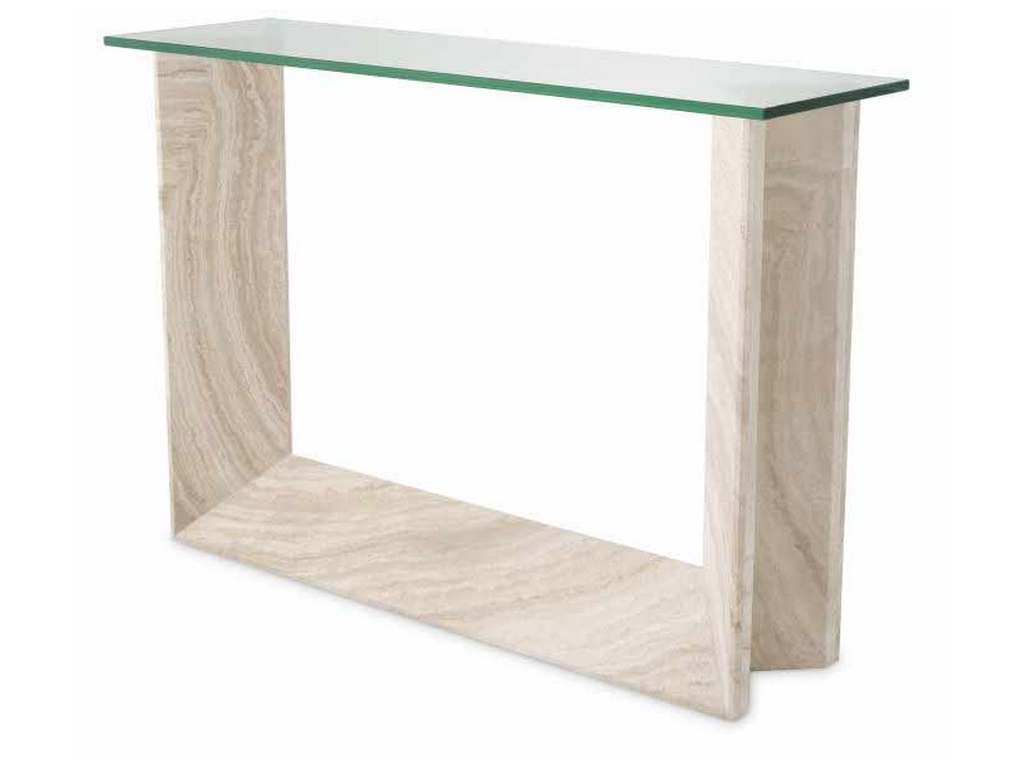 Eichholtz 116755  Console Table Fortuna