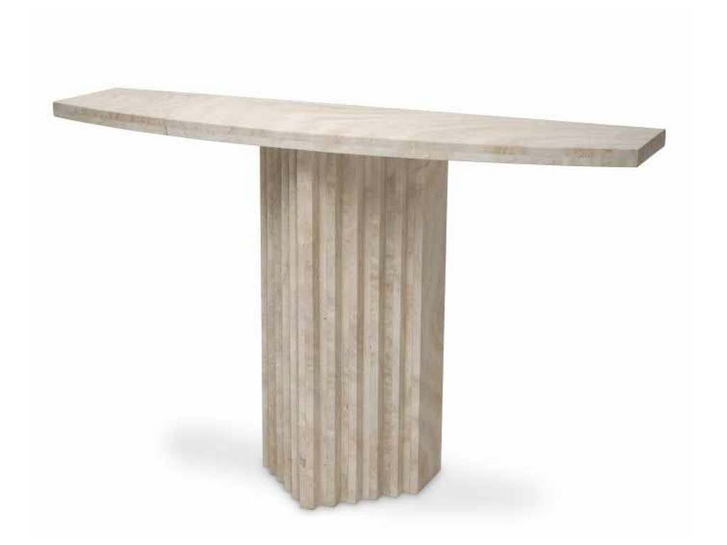 Eichholtz 116756 Console Table Atzaro Eichholtz 116756 Console Table Atzaro