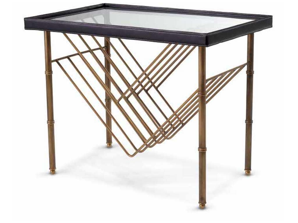 Eichholtz 116815  Side Table Princess