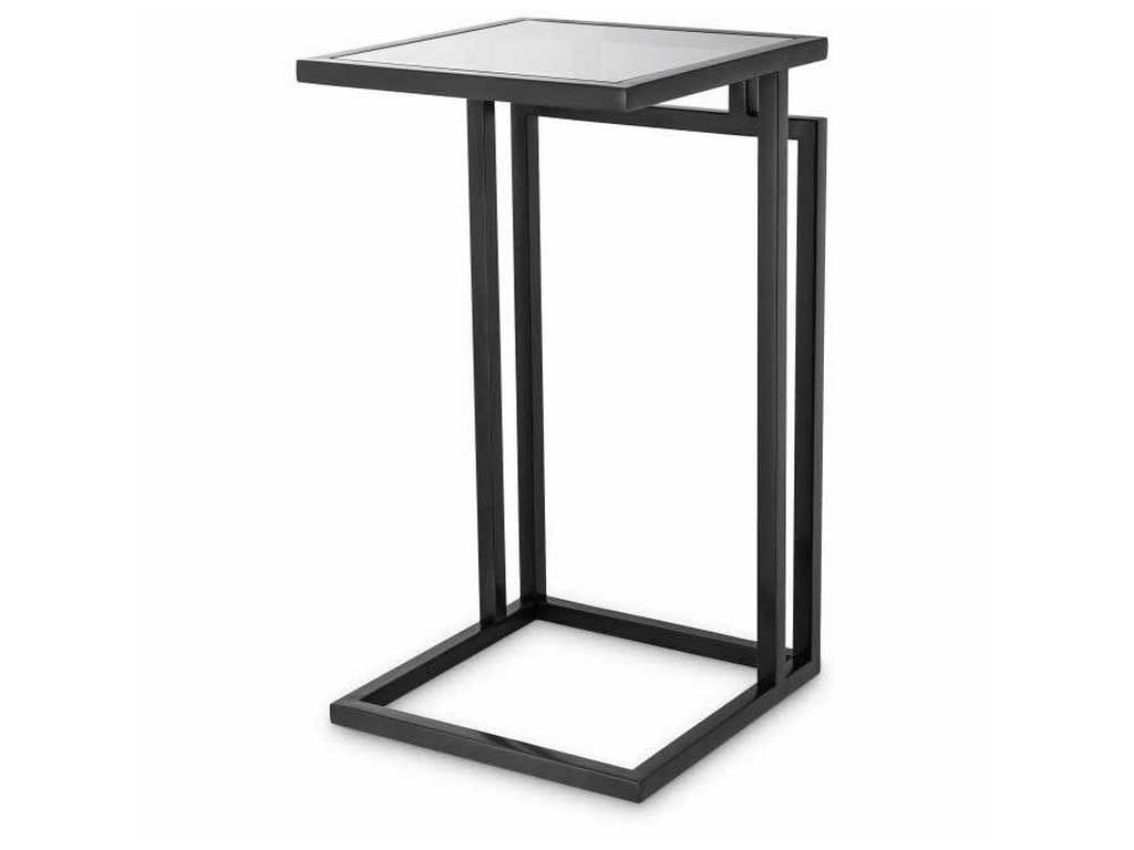 Eichholtz 116880  Side Table Marcus