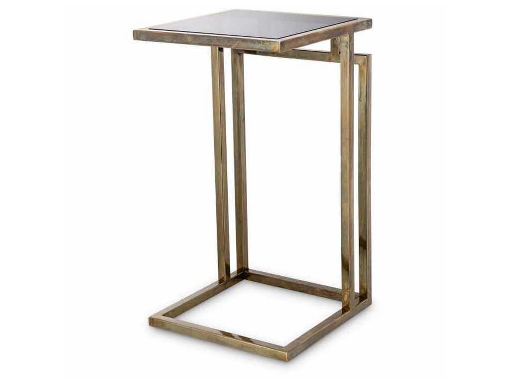 Eichholtz 116882  Side Table Marcus