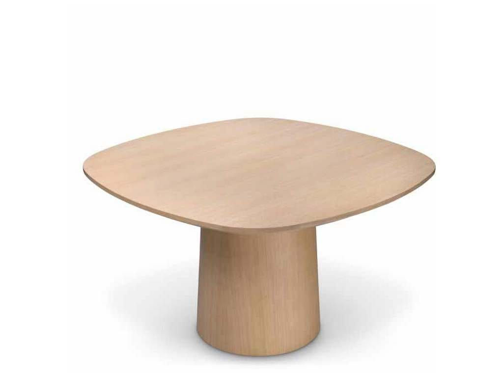 Eichholtz 116924  Dining Table Motto