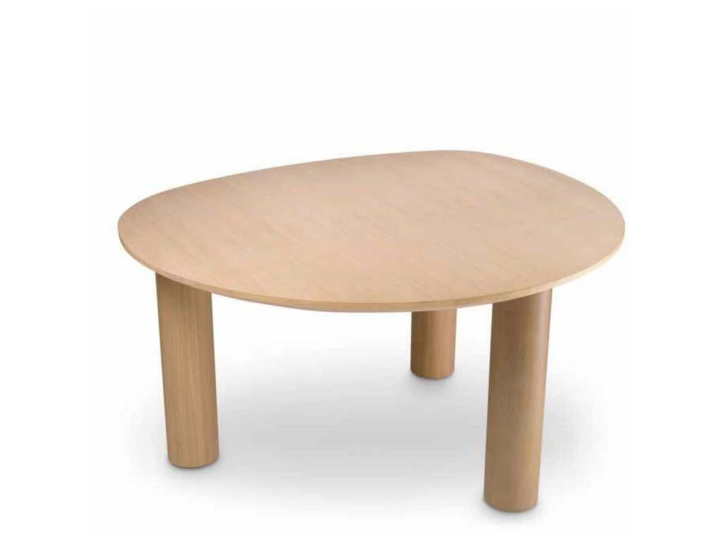 Eichholtz 116925  Dining Table Lombardo