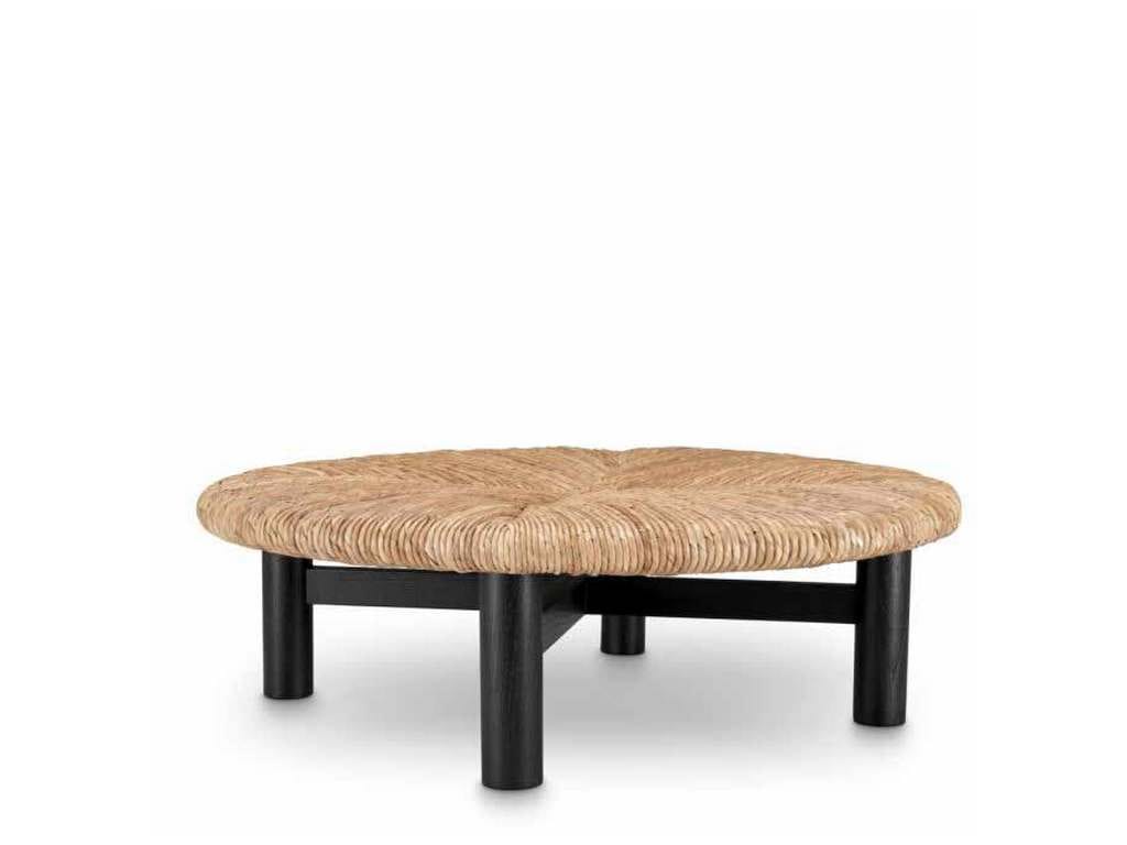 Eichholtz 116959  Coffee Table Costello
