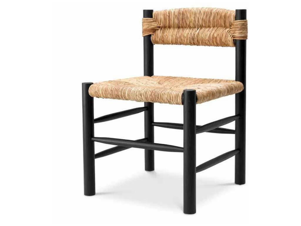 Eichholtz 116960  Dining Chair Cosby