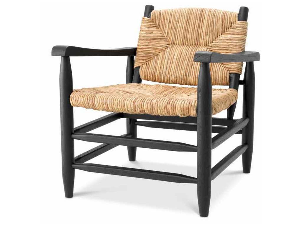 Eichholtz 116961  Chair Elliott