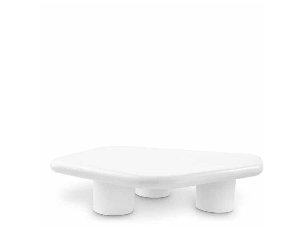 Eichholtz 117051  Coffee Table Matiz