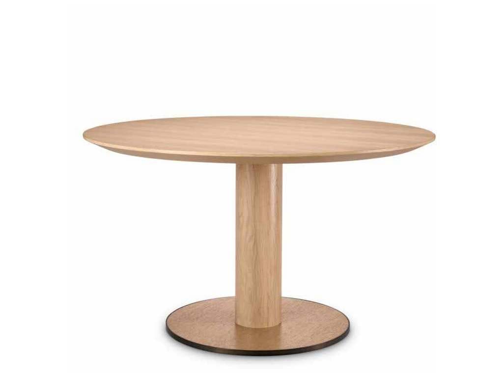 Eichholtz 117076  Dining Table Astro