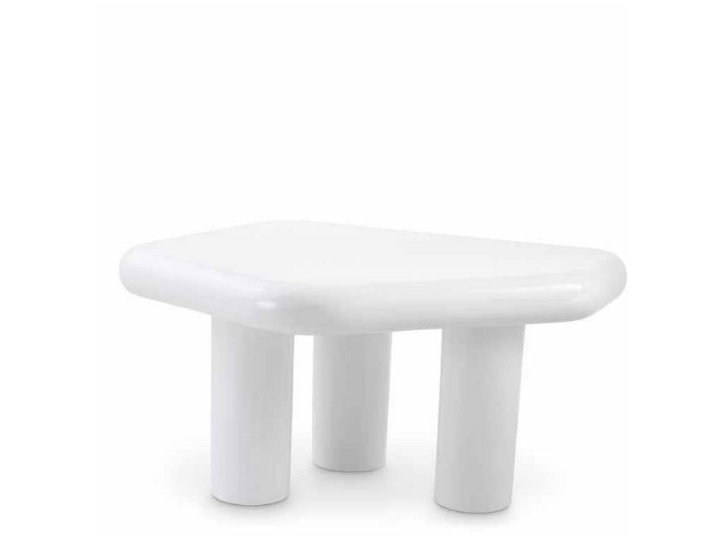Eichholtz 117100  Side Table Matiz