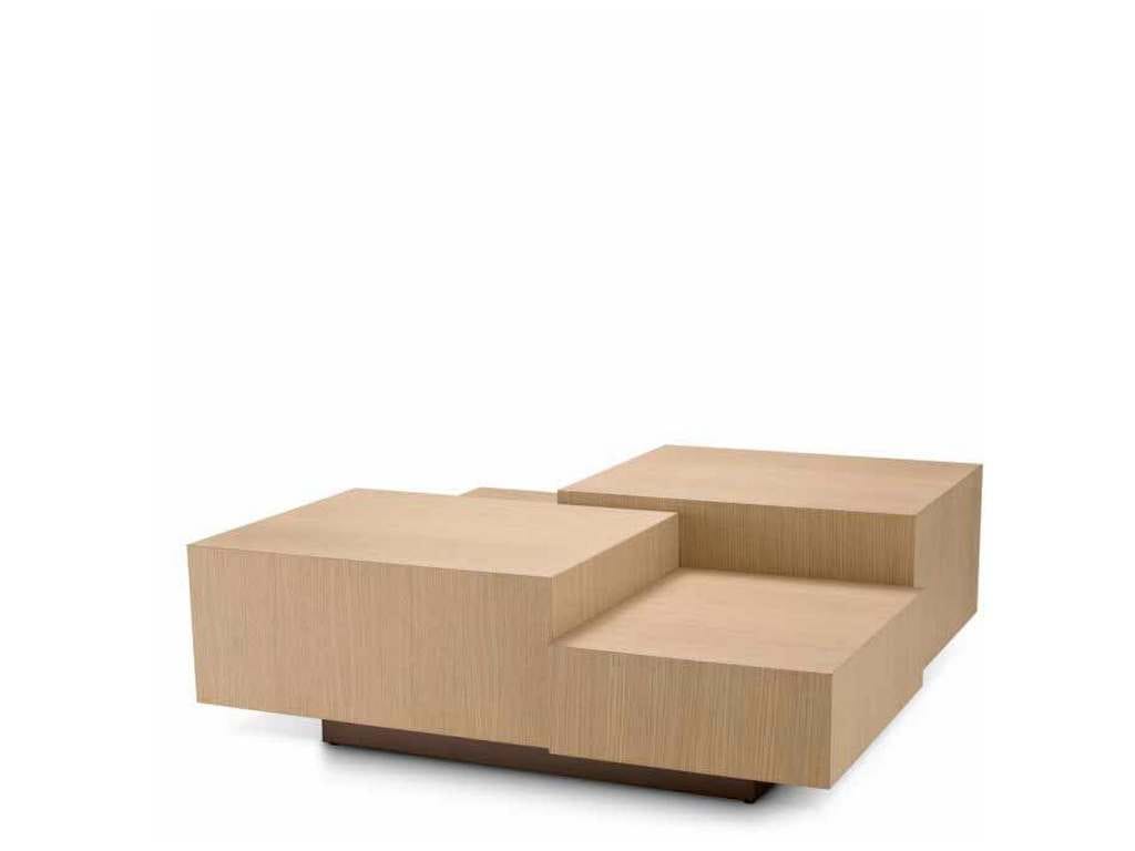 Eichholtz 117145  Coffee Table Nerone