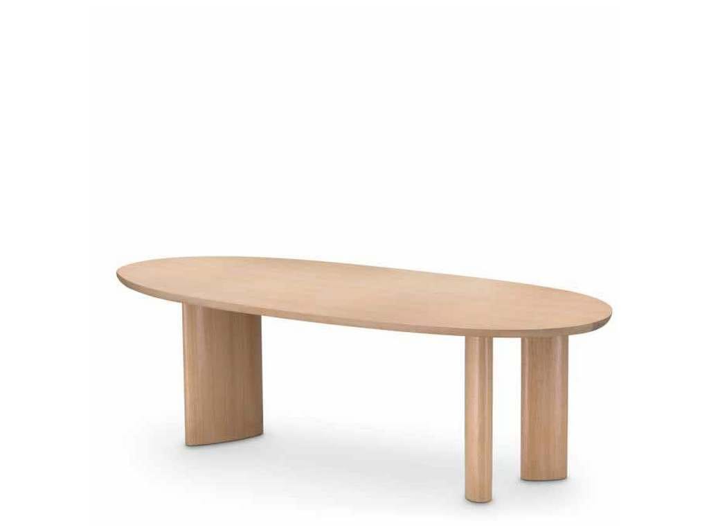 Eichholtz 117182 Dining Table Lindner Eichholtz 117182 Dining Table Lindner