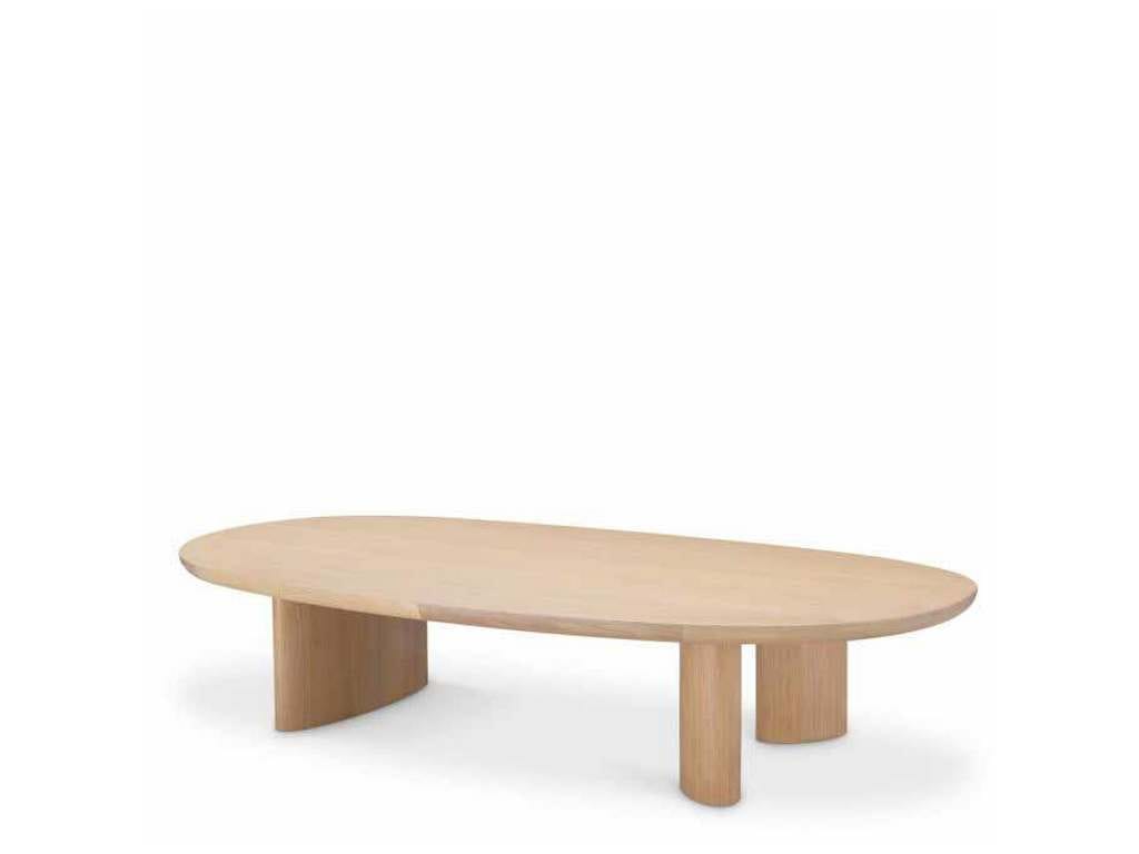 Eichholtz 117184  Coffee Table Lindner