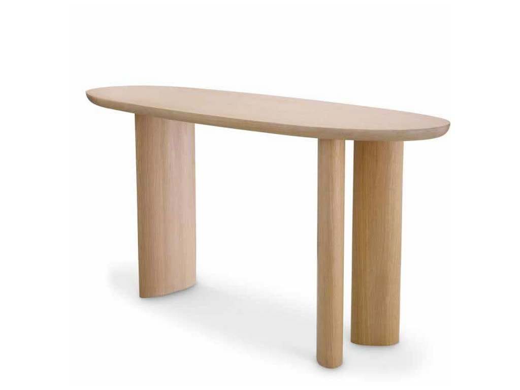 Eichholtz 117185  Console Table Lindner
