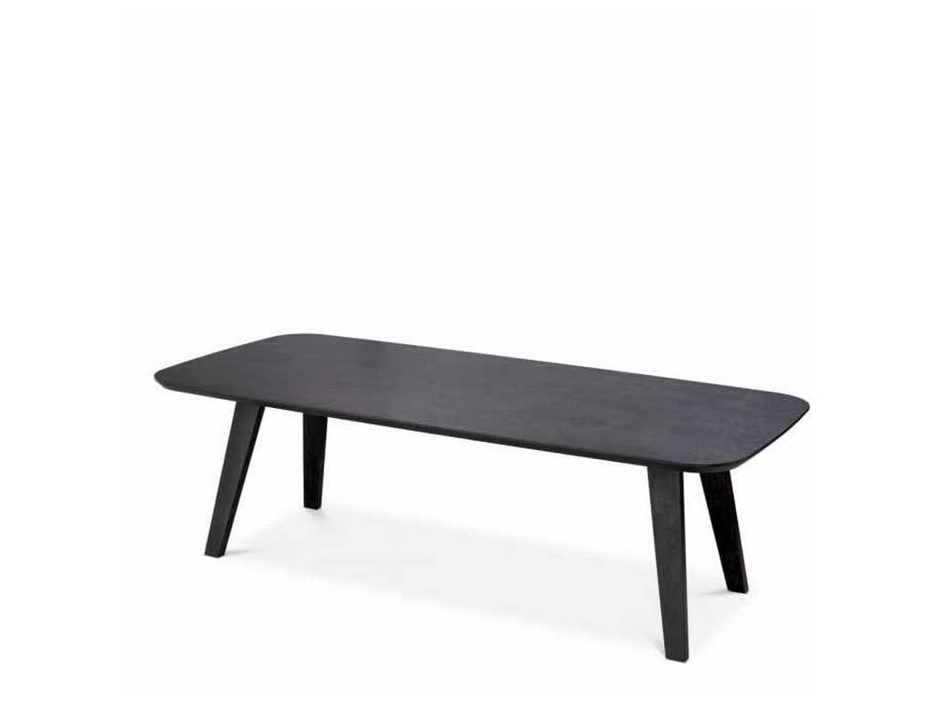 Eichholtz 117186  Dining Table Glover