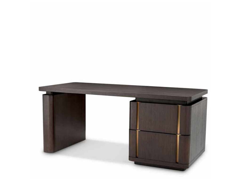 Eichholtz 117189  Desk Modesto
