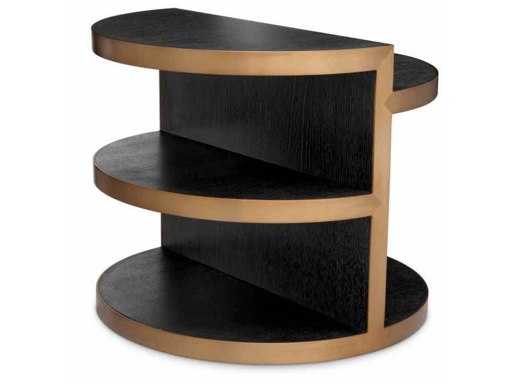 Eichholtz 117331  Side Table Nilo