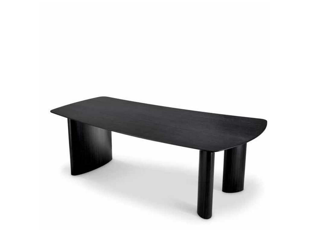 Eichholtz 117345  Dining Table Bergman S