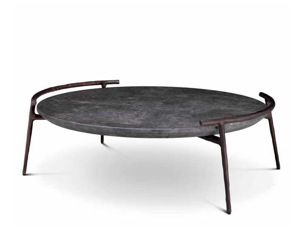 Eichholtz 117352  Coffee Table Arca
