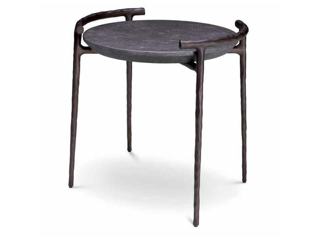 Eichholtz 117354 Side Table Arca Eichholtz 117354 Side Table Arca