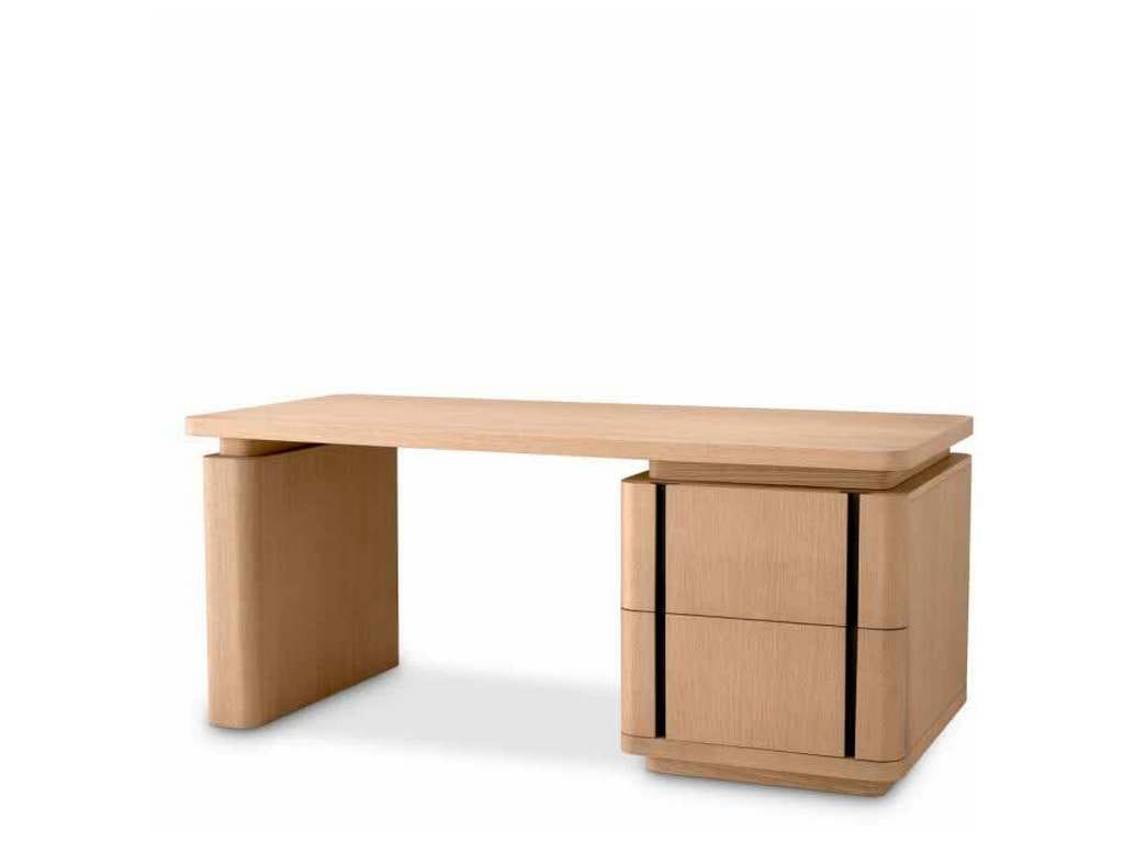 Eichholtz 117382  Desk Modesto