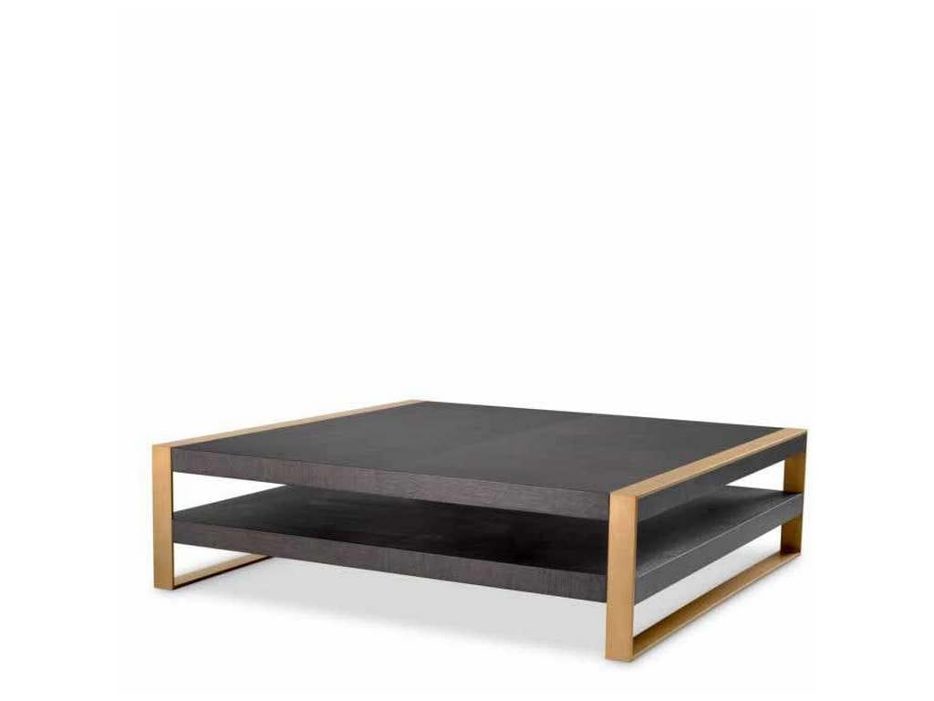 Eichholtz 117383  Coffee Table Guinness