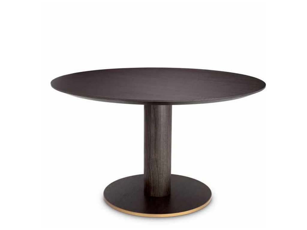 Eichholtz 117384  Dining Table Astro