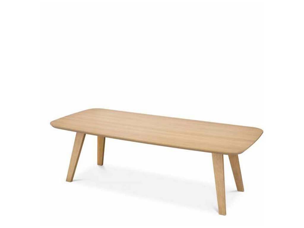 Eichholtz 117388 Dining Table Glover Eichholtz 117388 Dining Table Glover