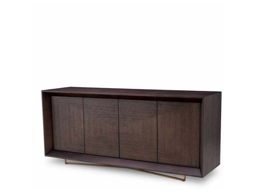 Eichholtz 117395  Dresser Sonesta