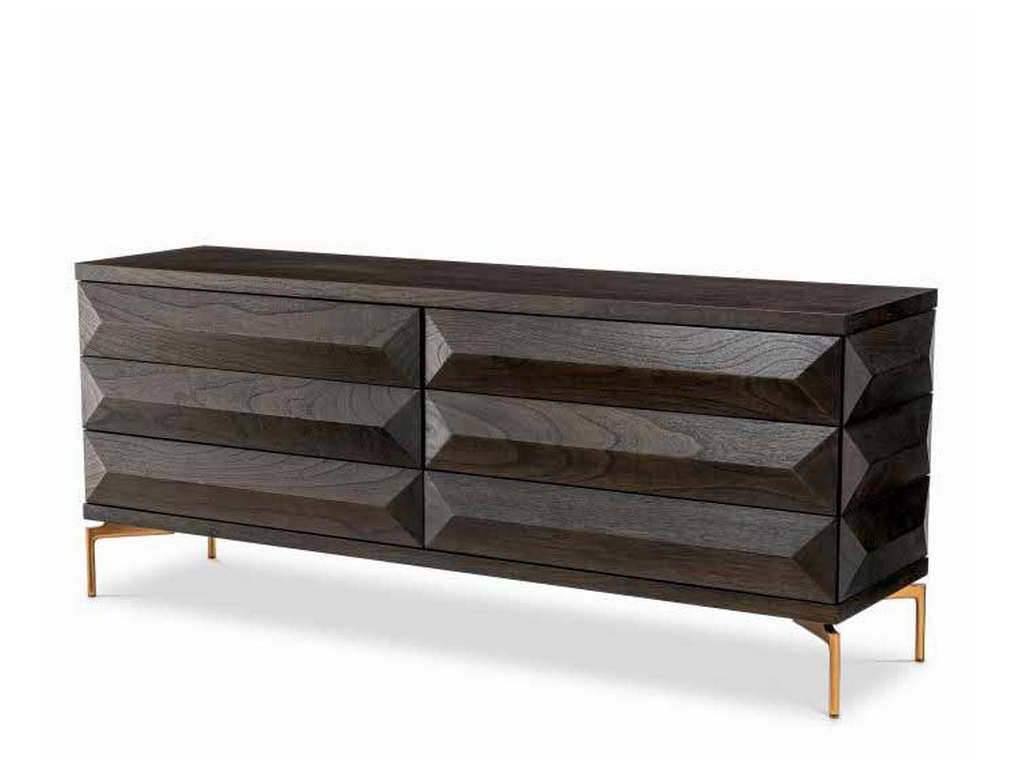 Eichholtz 117398  Dresser Denver