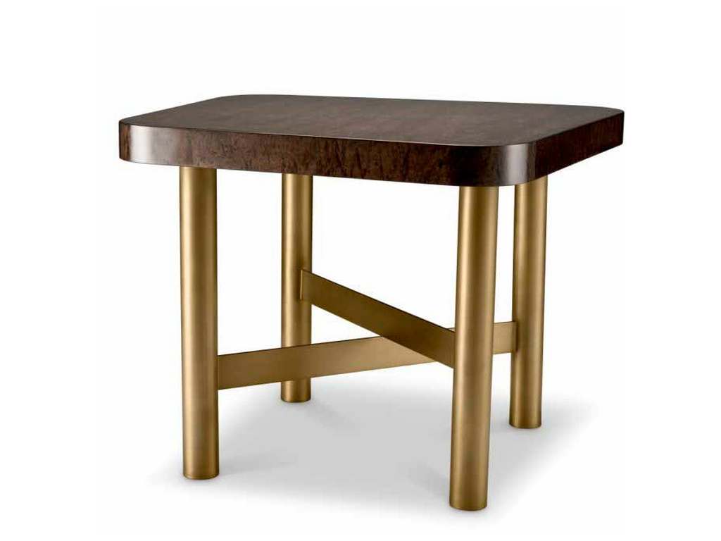 Eichholtz 117411  Side Table Oracle