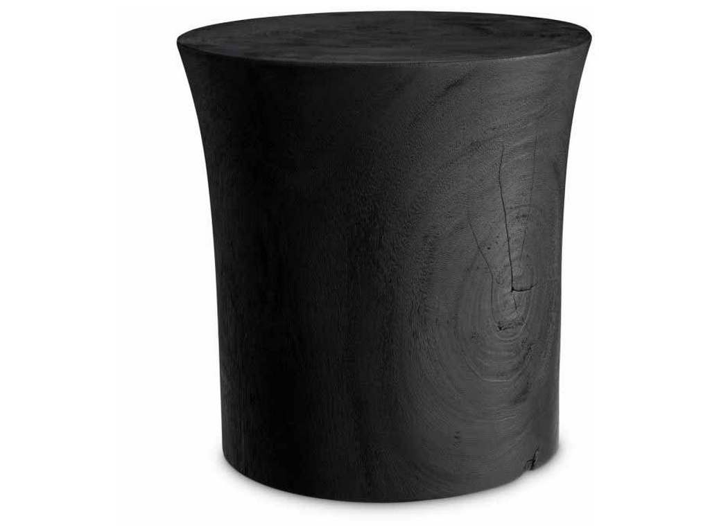 Eichholtz 117414  Side Table Osias