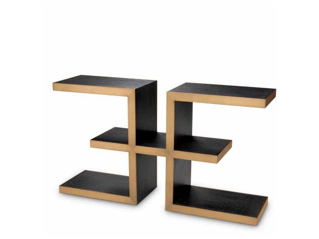 Eichholtz 117416  Console Table Theodis