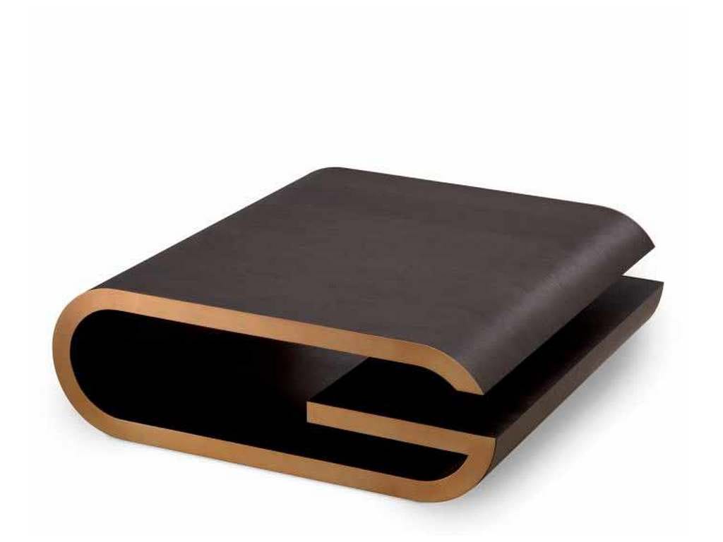 Eichholtz 117417  Coffee Table Galan
