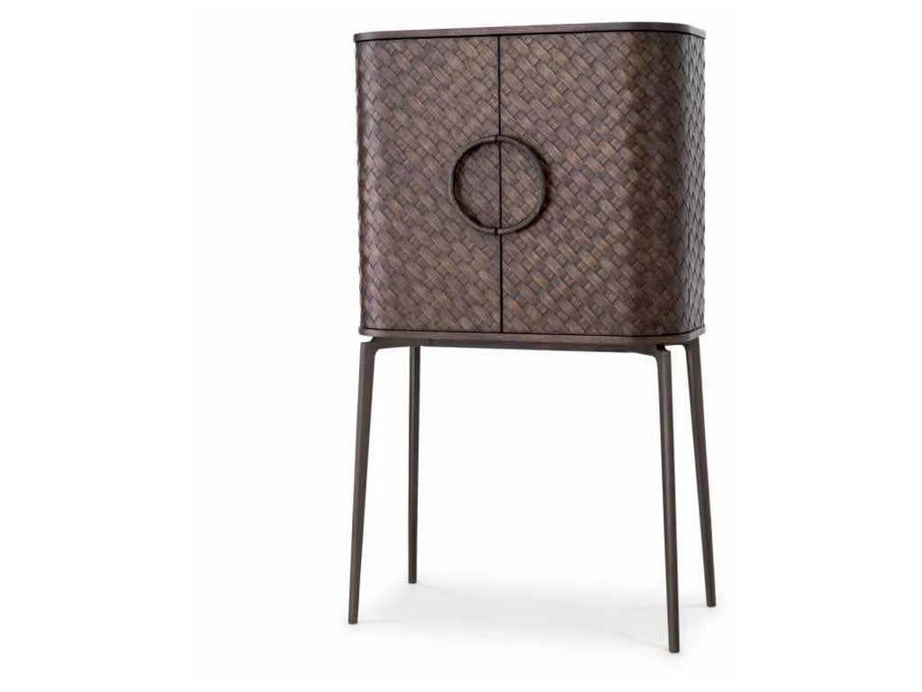 Eichholtz 117434  Wine Cabinet Nilsson