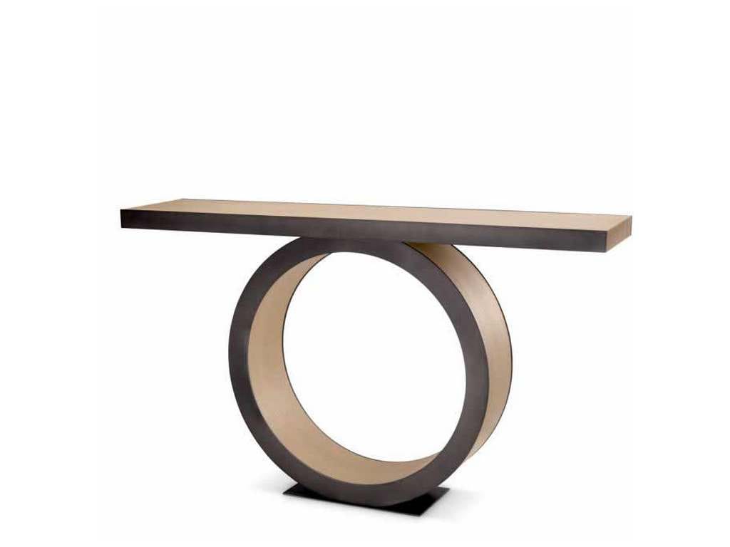 Eichholtz 117435  Console Table Odis