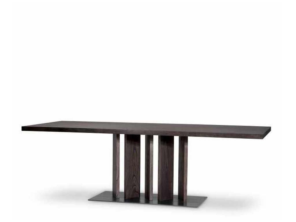 Eichholtz 117437  Dining Table Julius