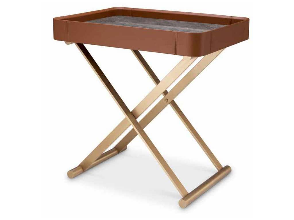 Eichholtz 117441  Butler Tray Monarch