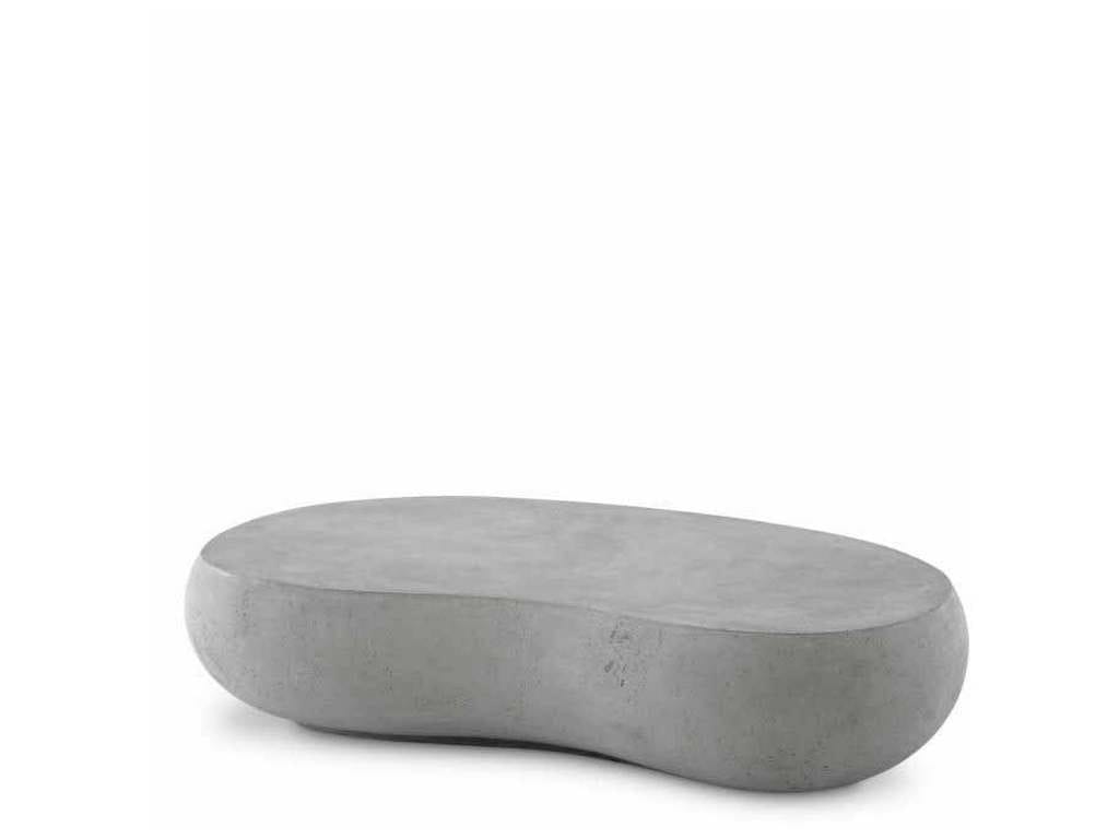 Eichholtz 117453  Outdoor Coffee Table Prime