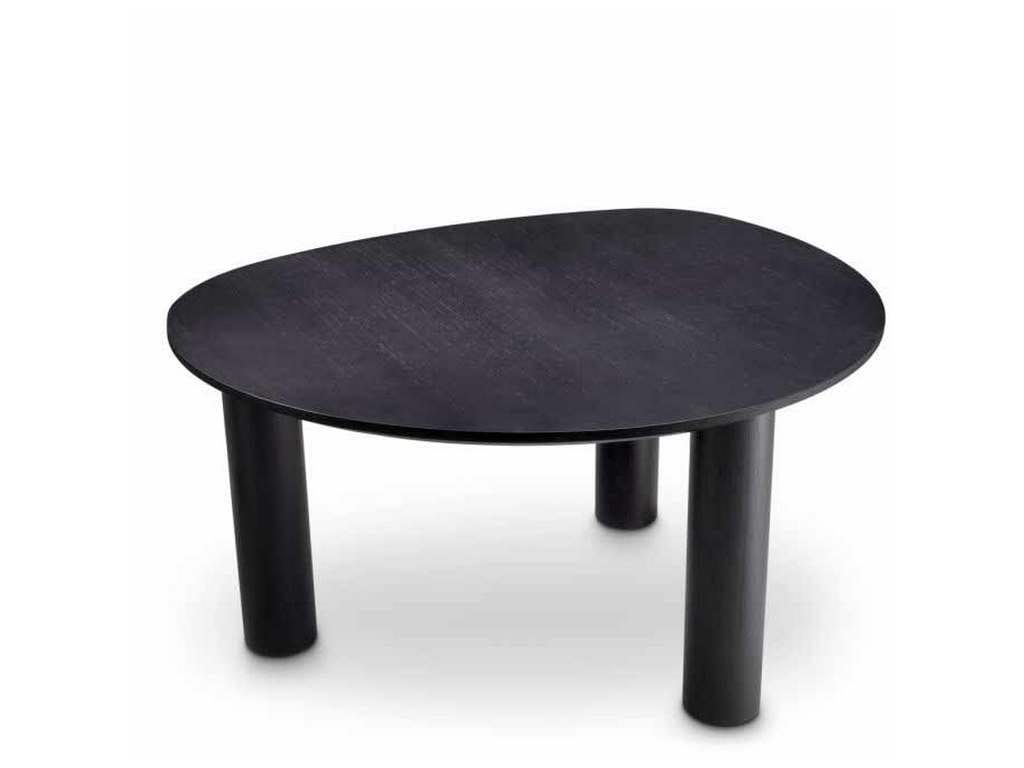 Eichholtz 117461  Dining Table Lombardo