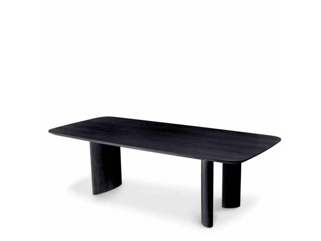 Eichholtz 117462  Dining Table Harmonie S