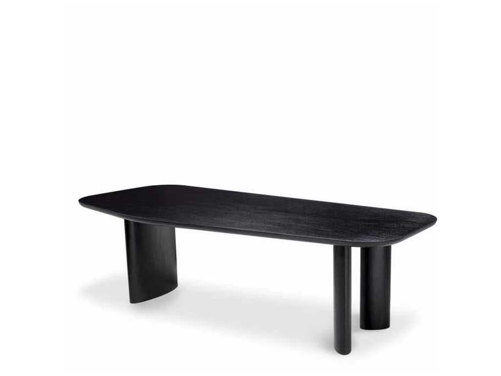 Eichholtz 117465  Dining Table Flemings