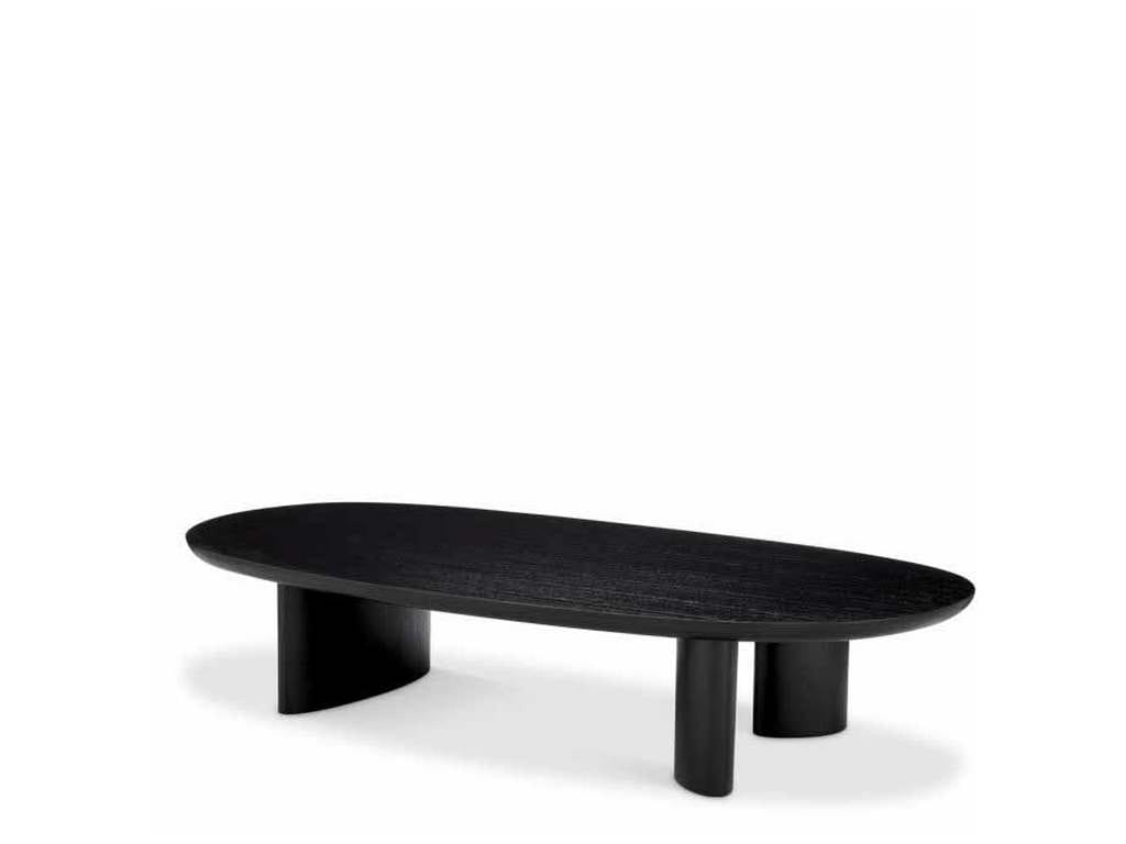 Eichholtz 117466  Coffee Table Lindner